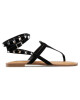 Steve Madden Сандали - Mera.bg