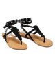 Steve Madden Сандали - Mera.bg