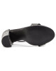 Steve Madden Сандали - Mera.bg