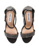 Steve Madden Сандали - Mera.bg