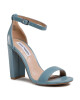 Steve Madden Сандали - Mera.bg