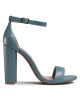 Steve Madden Сандали - Mera.bg