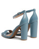 Steve Madden Сандали - Mera.bg