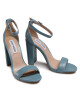 Steve Madden Сандали - Mera.bg
