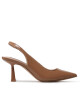 Steve Madden Сандали - Mera.bg