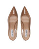 Steve Madden Сандали - Mera.bg