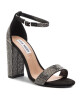 Steve Madden Сандали - Mera.bg