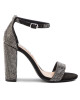 Steve Madden Сандали - Mera.bg