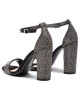 Steve Madden Сандали - Mera.bg