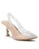 Steve Madden Сандали - Mera.bg