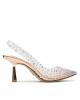 Steve Madden Сандали - Mera.bg