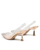 Steve Madden Сандали - Mera.bg
