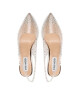 Steve Madden Сандали - Mera.bg