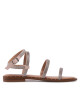 Steve Madden Сандали Transport-R SM11001415-998 Rhinestone - Mera.bg