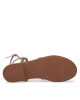 Steve Madden Сандали Transport-R SM11001415-998 Rhinestone - Mera.bg