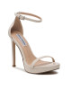 Steve Madden Сандали Milano SM11000943-288 Екрю - Mera.bg