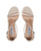 Steve Madden Сандали Milano SM11000943-288 Екрю - Mera.bg