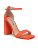 Steve Madden Сандали - Mera.bg