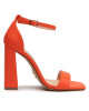 Steve Madden Сандали - Mera.bg