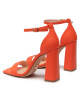 Steve Madden Сандали - Mera.bg