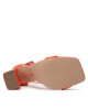 Steve Madden Сандали - Mera.bg