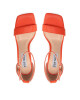 Steve Madden Сандали - Mera.bg