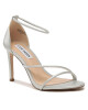 Steve Madden Сандали Jstop SM11002031-751 Silver - Mera.bg