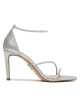 Steve Madden Сандали Jstop SM11002031-751 Silver - Mera.bg
