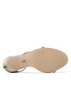 Steve Madden Сандали Jstop SM11002031-751 Silver - Mera.bg