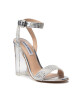 Steve Madden Сандали - Mera.bg