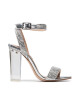 Steve Madden Сандали - Mera.bg