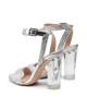 Steve Madden Сандали - Mera.bg