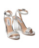 Steve Madden Сандали - Mera.bg