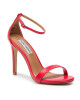 Steve Madden Сандали - Mera.bg