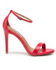 Steve Madden Сандали - Mera.bg