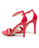 Steve Madden Сандали - Mera.bg