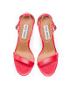 Steve Madden Сандали - Mera.bg