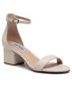 Steve Madden Сандали - Mera.bg