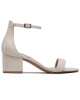 Steve Madden Сандали - Mera.bg