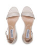 Steve Madden Сандали - Mera.bg