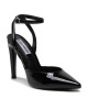 Steve Madden Сандали - Mera.bg