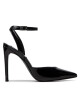 Steve Madden Сандали - Mera.bg