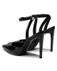 Steve Madden Сандали - Mera.bg