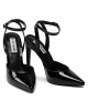 Steve Madden Сандали - Mera.bg