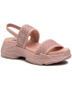 Steve Madden Сандали - Mera.bg