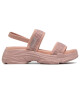 Steve Madden Сандали - Mera.bg