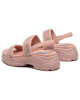 Steve Madden Сандали - Mera.bg