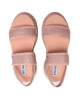 Steve Madden Сандали - Mera.bg