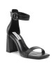 Steve Madden Сандали - Mera.bg