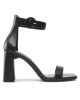 Steve Madden Сандали - Mera.bg